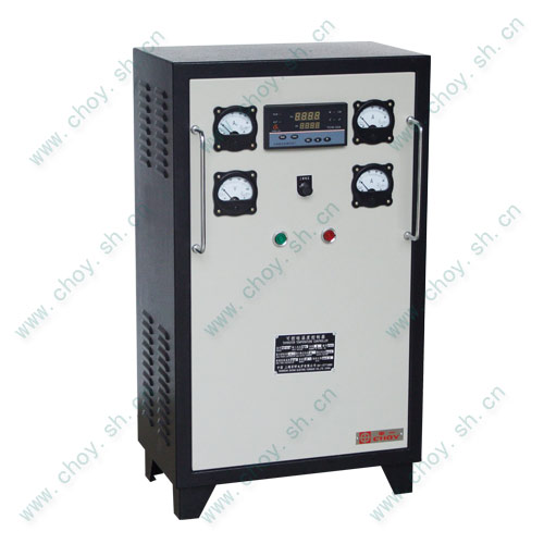 KSY-12-16�ɿع���������